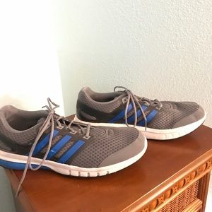 Addias Men’s shoes